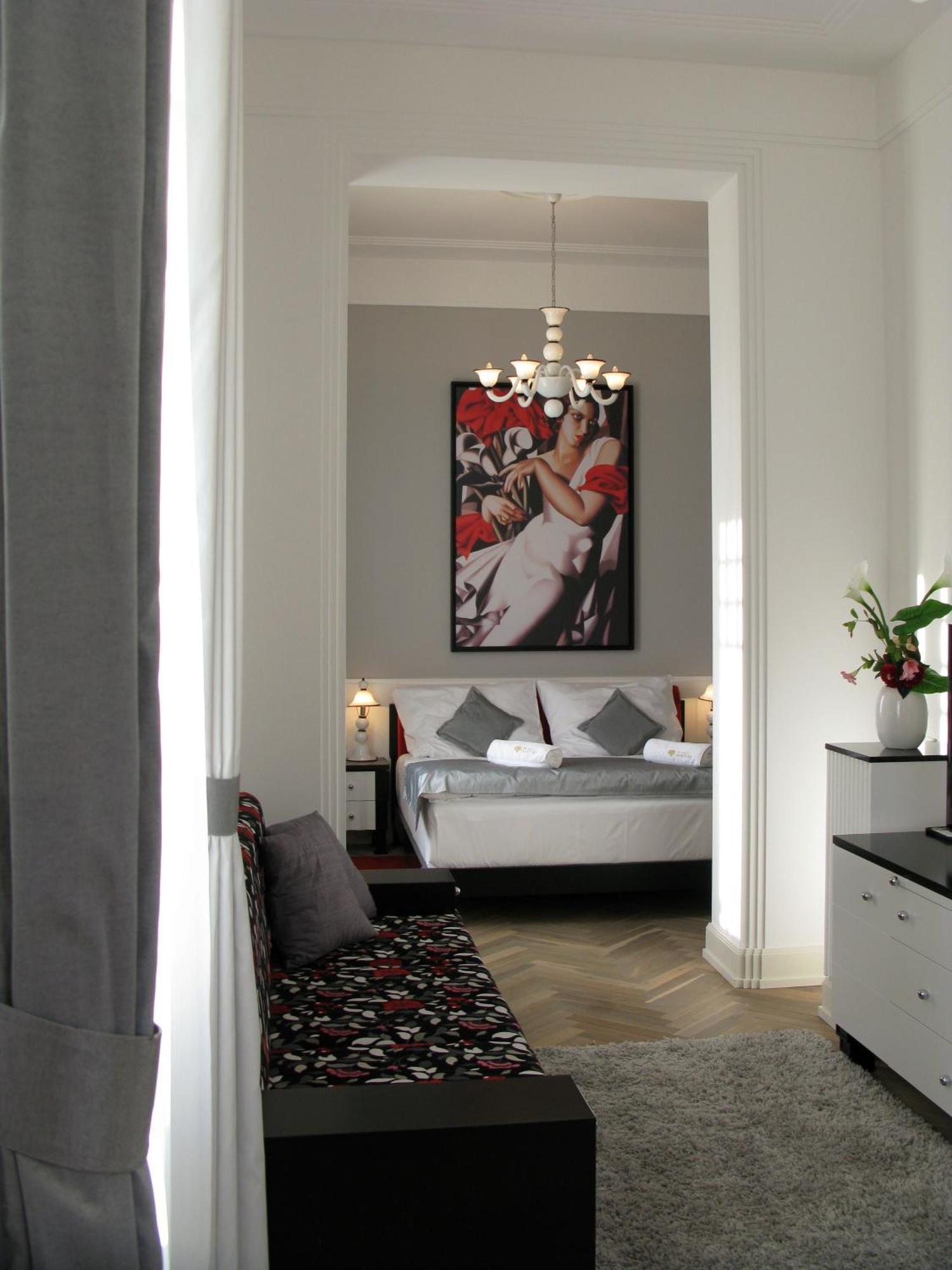 Art Hotel Kastiel Tomášov Bagian luar foto